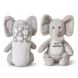 Bbo set igracka + cebence (wl-n50255-8) – grey elephant ( WL-N50255-8GELEPHANT )