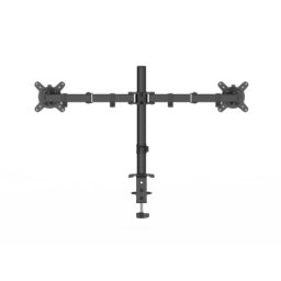 Aton ATPM112 13-32" do 9 kg po kraku Stoni nosač za 2 monitora