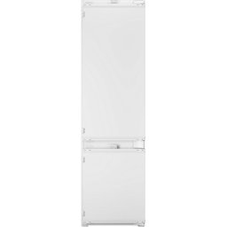 Beko B5BCNA325HS ugradni frižider