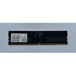 Geil 16GB 5600MHz GAP516GB5600C38ASC PRISTINE V AMD EXPO DDR5 Memorija ( GAP516GB5600C38ASC )