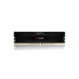 Mushkin MRE5U560LKKD16G 16GB/DDR5/5600MHz Memorija ( MRE5U560LKKD16G )
