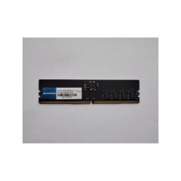 MicroForm 16GB PC4800 DDR5 Memorija ( PC4800-16GB )