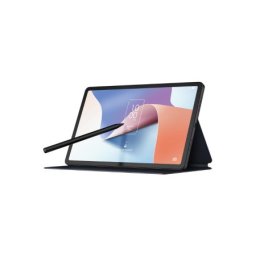 TCL NXTPAPER 11+/ crna Maska Za Tablet preklopna ( FC9469-2ALCEU11 )
