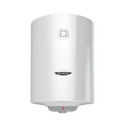 Ariston pro1 r 50 v 2k srb Bojler ( 3201534 )