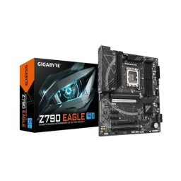 Gigabyte z790 eagle 1.0/lga1700 Maticna ploca ( Z790 EAGLE 1.0 )