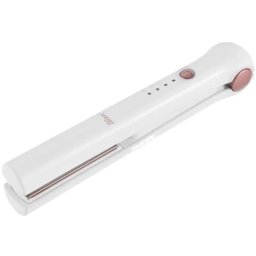 Zilan ZLN9518 Letto Pegla za kosu 23w,3 nivoa temperature