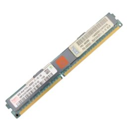 IBM/ SK Hynix - 8 GB 4RX8PC3L-8500R-7-10-V0 HMT41GV7BMR8A-G7-D7-AC Ram memorija