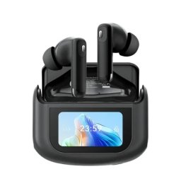 Blackview AirBuds 12 black Bežične slušalice