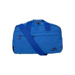 Bordlite Torba putna za low cost 40x25x20 cm JBTB86 plava ( 16TRB86E )