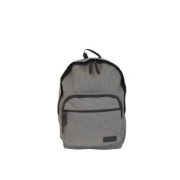 Bordlite JBBP311 Ranac 40x32x12 cm siva ( 03RNB311C )