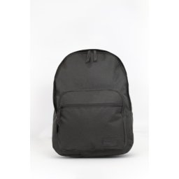 Bordlite JBBP311 Ranac 40x32x12 cm crna ( 03RNB311B )