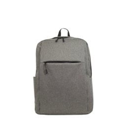 Bordlite JBBP312 Ranac za laptop 40x30x12 cm siva ( 03RNB312C )