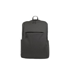 Bordlite JBBP312 Ranac za laptop 40x30x12 cm crna ( 03RNB312B )