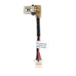 DC Konektor za Laptop Acer Swift 3 SF315-41 ( 112441 )
