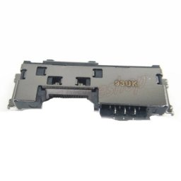 DC Konektor za Laptop Lenovo ThinkPad L14 L15 Gen 1 Gen 2 ( 112443 )