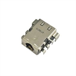 DC Konektor za Laptop Acer Nitro 5 AN515-44 AN515-45 AN515-55 N20C1 ( 112445 )