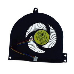 CPU hladnjak za laptop Dell Latitude 5470 E5470 ( 112437 )