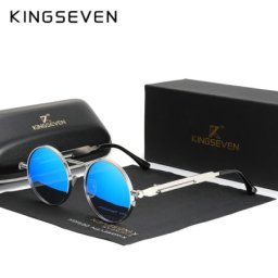 Kingseven N7579 blue naočare za sunce