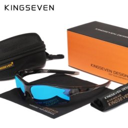 Kingseven SL961 blue naočare za sunce