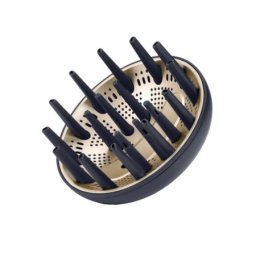 Babyliss ACAS6550DIF difuzor za air wand