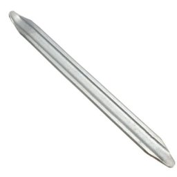 Montirači za gume za trotinet,sivi, 25cm ( N14002 )