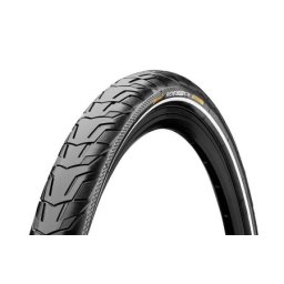 Continental city ride black/black reflex Guma spoljašnja 700x47c ( SPO-0101556 )