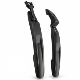 Neo-02 Set blatobrana za bicikl (24-29") ( N10004 )