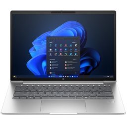 HP ProBook 4 G1i 14 DOS/ 14"WUXGA AG/ Core 7 150U/ 16GB/ 1TB/ backlit Laptop ( D13H6AT#BED )