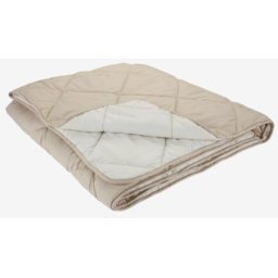 Jorgan 850g hladan 200x220cm bež