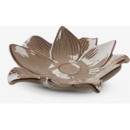 Posuda za sitnice fi 15xV4cm br