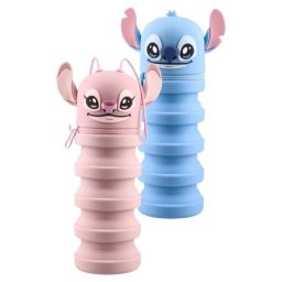 Best Buy goommy pernica stitch miks ( 325028 )