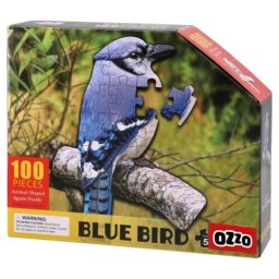 Puzzle game slagalica 100 delova - odaberite motiv ( 882146 )