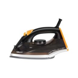 Haley hy2033 pegla na paru 2000w