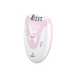 Haley hy6501 epilator