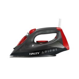 Haley hy2098 pegla na paru 2400w