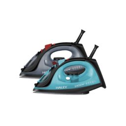 Haley hy2092 pegla na paru 2400w