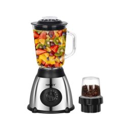 Haley hy2909a blender 1200w