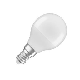 Ledvance LED sijalica P25 4000K 2.5W E14 Osram ( 4099854548055E )