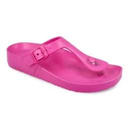 Grubin 3933700 takoma light ženska jap-eva pink šnala 39 ( A105706 )