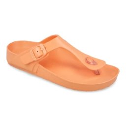 Grubin 3933700 takoma light ženska jap-eva puder šnala 39 ( A105713 )