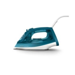 Philips 2000 DST2030/90 2000W/25gr/keramika Pegla