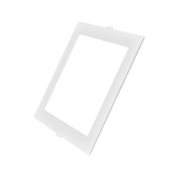 Ugradni panel 595x59540w6500k Back-Lite 98642