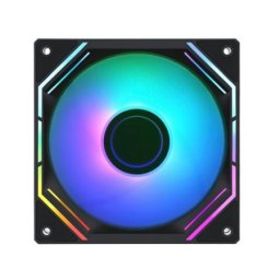 MS FREEZE A310 A-RGB ventilator za kućište ( 0001411082 )