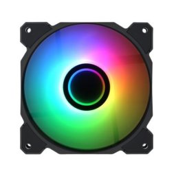 MS FRZ A315 A-RGB ventilator za kućište ( 0001411084 )