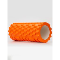 Orion masažni uređaj foam roller 33cm ( 200000197555 )