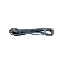 Orion qj-ep029a resistant band ( 200000668569 )