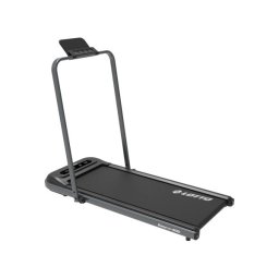 Lotto fitness traka za hodanje easyrun 200 10 km/1 ks ( 200000587625 )