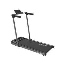 Lotto fitness lotto fitness easyrun 300 traka za trčanje ( 200000587626 )