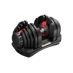 Orion regulisani teg 40 kg ( 200000666445 )