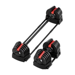 Orion set podesivih tegova od 40 kg ( 200000666448 )